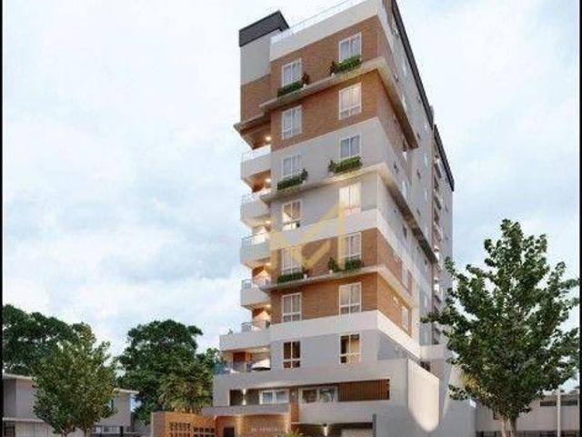 Apartamento venda em Coqueiral, Cascavel