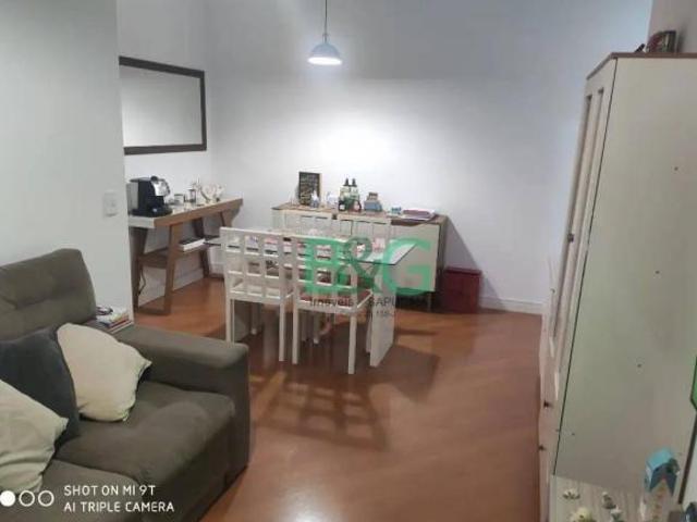 Apartamento venda em Região Imediata de São Paulo, Região Metropolitana de São Paulo