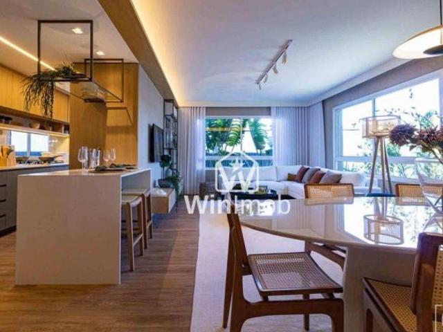 Apartamento venda em Região Geográfica Imediata de Porto Alegre, Região Metropolitana de Porto Alegre