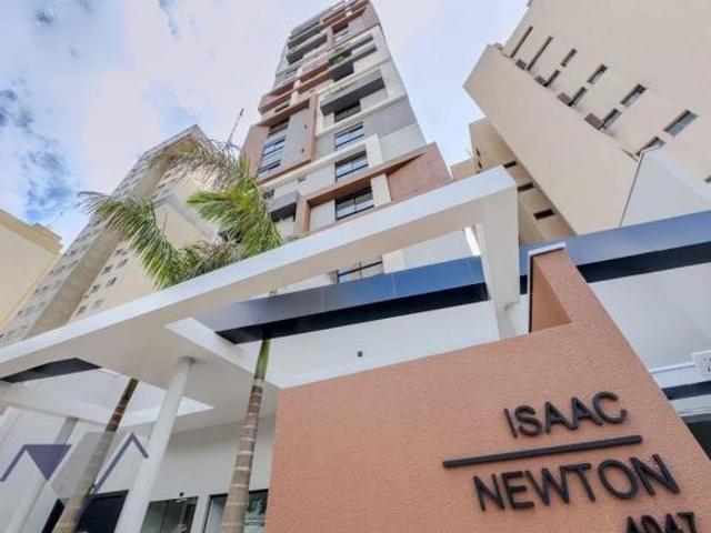 Apartamento venda em Região Geográfica Imediata de Cascavel, Cascavel