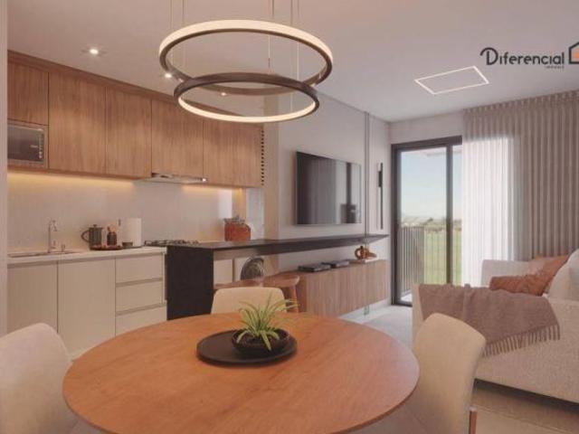 Apartamento venda em Região Geográfica Imediata de Curitiba, Região Metropolitana de Curitiba