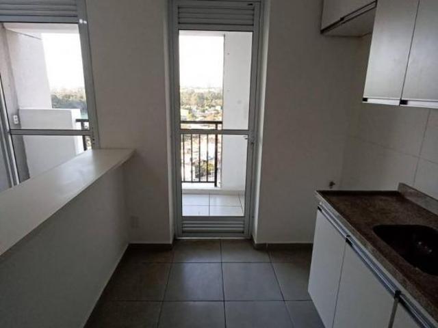 Apartamento venda em Nova Aldeinha, Barueri