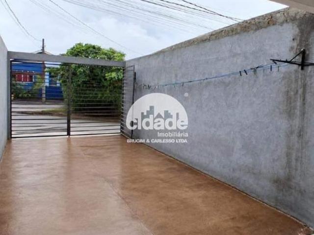 Apartamento venda em Região Geográfica Imediata de Cascavel, Cascavel