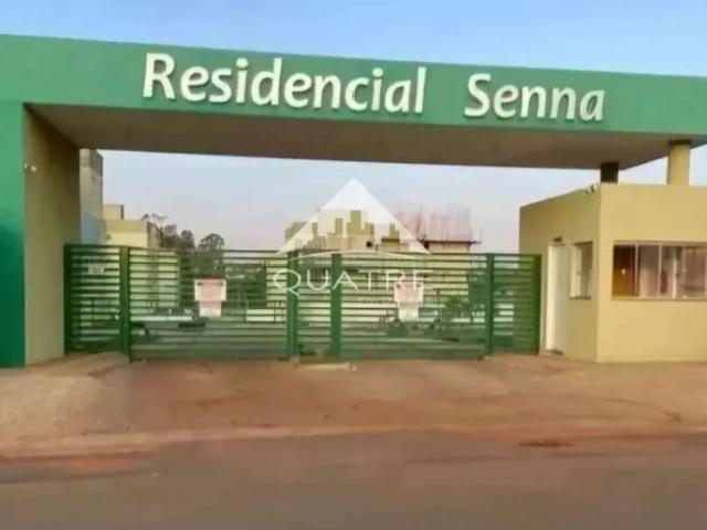 Apartamento venda em Região Geográfica Imediata de Anápolis, Anápolis