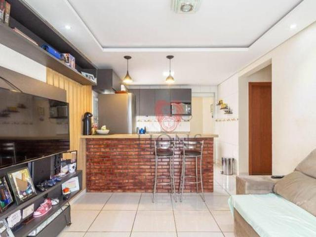 Apartamento venda em Região Geográfica Imediata de Porto Alegre, Região Metropolitana de Porto Alegre