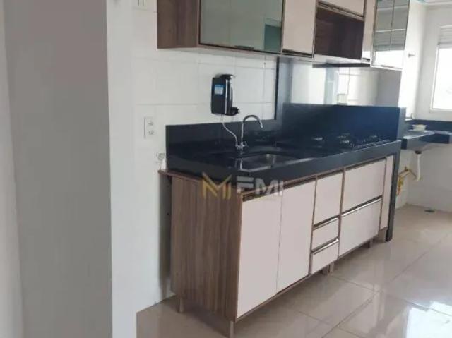 Apartamento venda em Região Imediata de Campinas, Região Metropolitana de Campinas
