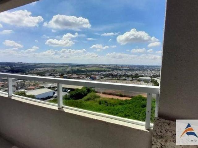 Apartamento venda em Região Imediata de Campinas, Região Metropolitana de Campinas