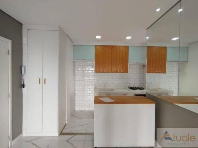 Apartamento venda em Região Imediata de Campinas, Região Metropolitana de Campinas