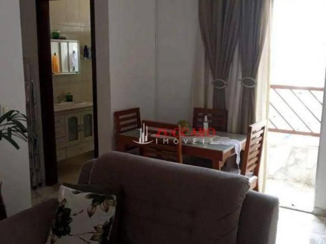 Apartamento venda em Região Imediata de São Paulo, Região Metropolitana de São Paulo