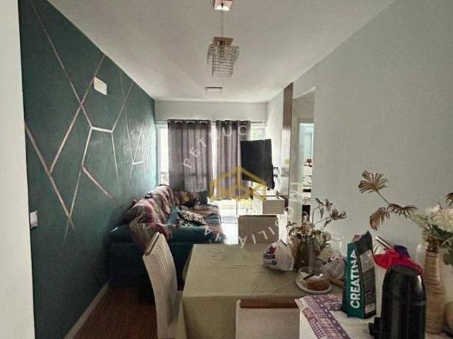 Apartamento venda em Região Imediata de Campinas, Região Metropolitana de Campinas