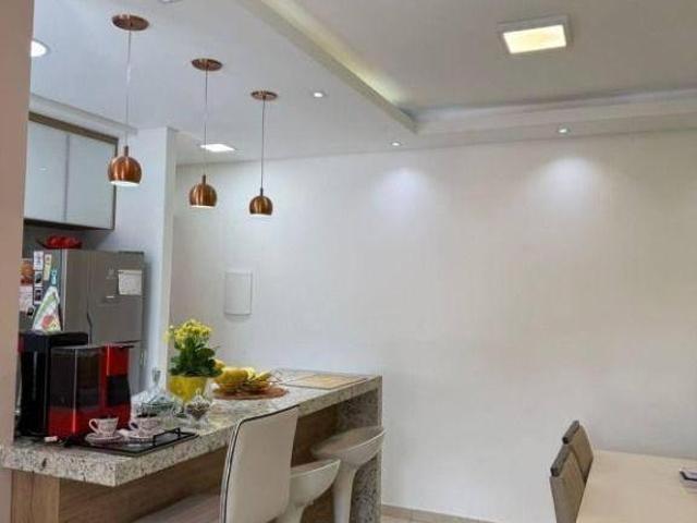 Apartamento venda em Região Imediata de São José dos Campos, Região Metropolitana do Vale do Paraíba e Litoral Norte