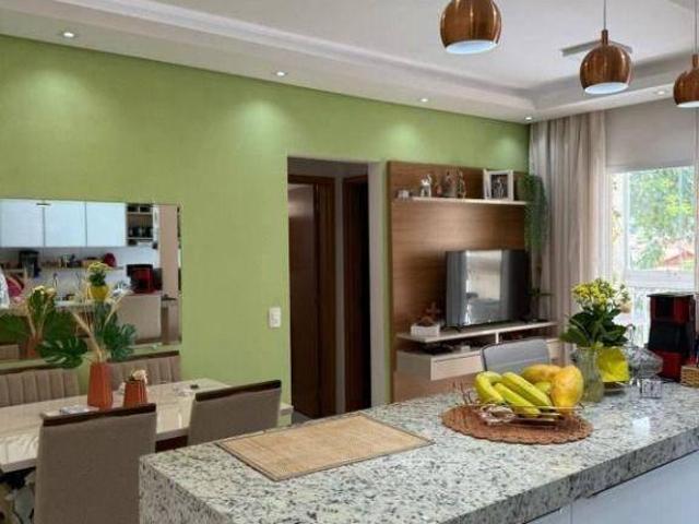 Apartamento venda em Região Imediata de São José dos Campos, Região Metropolitana do Vale do Paraíba e Litoral Norte