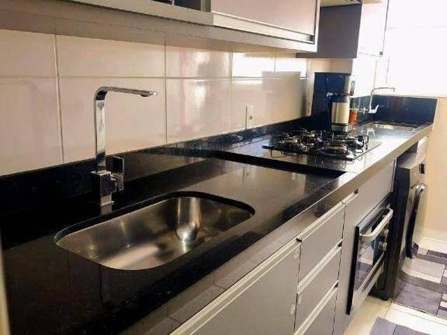 Apartamento venda em Região Imediata de São José dos Campos, Região Metropolitana do Vale do Paraíba e Litoral Norte