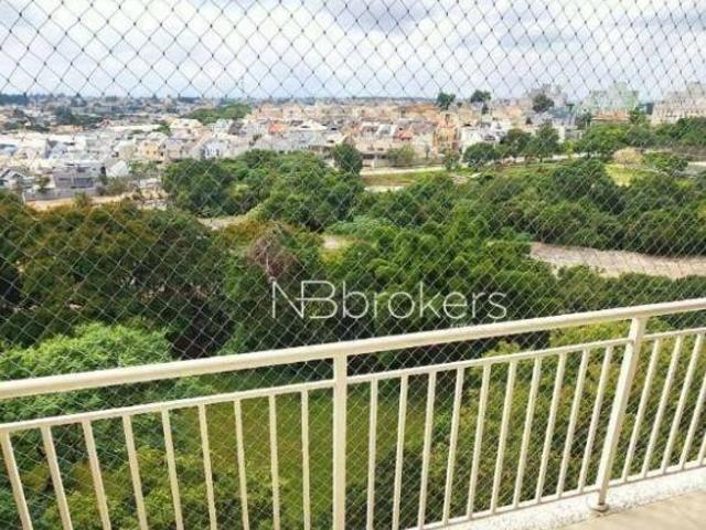 Apartamento venda em Região Geográfica Imediata de Curitiba, Região Metropolitana de Curitiba