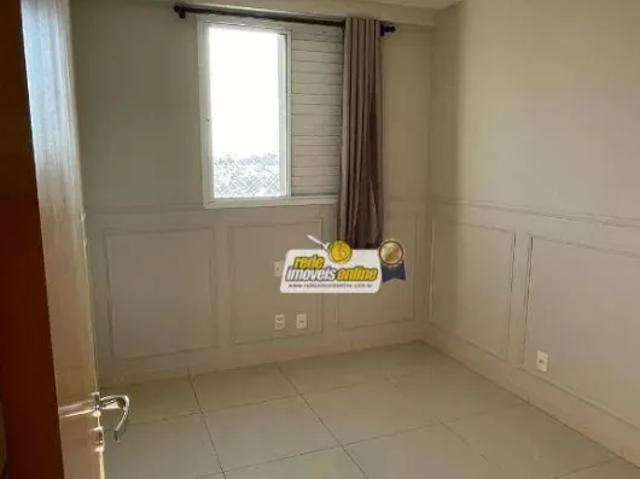 Apartamento venda em Região Geográfica Imediata de Uberaba, Uberaba