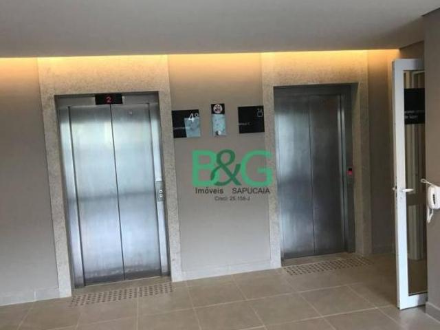Apartamento venda em Região Imediata de São Paulo, Região Metropolitana de São Paulo