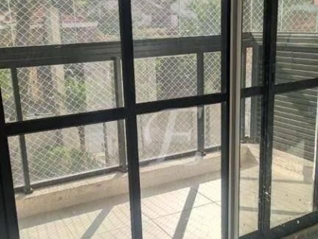 Apartamento venda em Região Imediata de São Paulo, Região Metropolitana de São Paulo