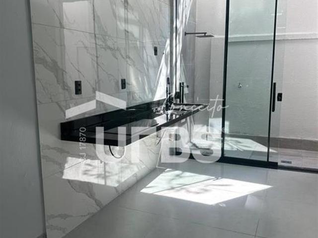 Apartamento venda em Região Geográfica Imediata de Goiânia, Goiânia