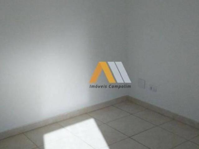 Apartamento venda em Região Imediata de Sorocaba, Região Metropolitana de Sorocaba
