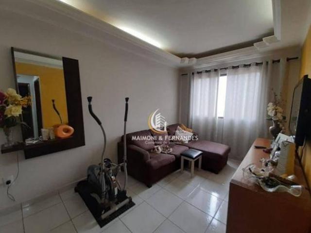Apartamento venda em Região Geográfica Imediata de Volta Redonda-Barra Mansa, Rio Claro