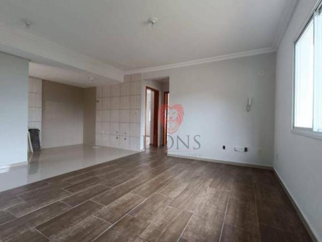 Apartamento venda em Cachoeirinha