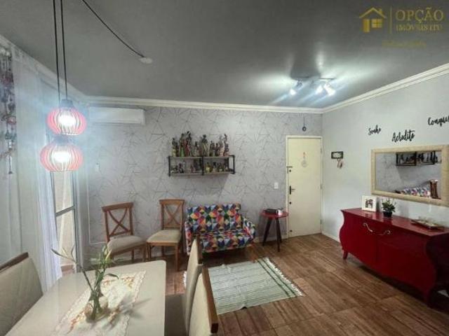 Apartamento venda em Região Imediata de Sorocaba, Região Metropolitana de Sorocaba