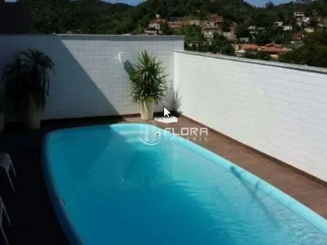 Apartamento venda em Região Geográfica Imediata do Rio de Janeiro, Região Metropolitana do Rio de Janeiro