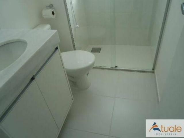 Apartamento venda em Região Imediata de Campinas, Região Metropolitana de Campinas