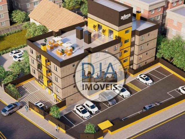 Apartamento venda em Região Geográfica Imediata de Curitiba, Região Metropolitana de Curitiba