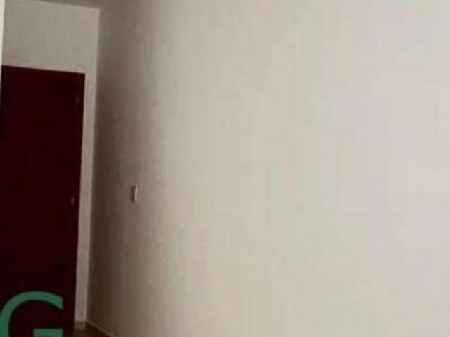 Apartamento venda em Araraquara