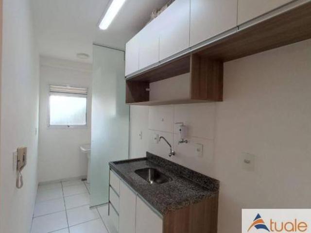 Apartamento venda em Região Imediata de Campinas, Região Metropolitana de Campinas