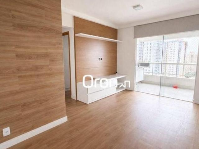Apartamento venda em Região Geográfica Imediata de Goiânia, Goiânia