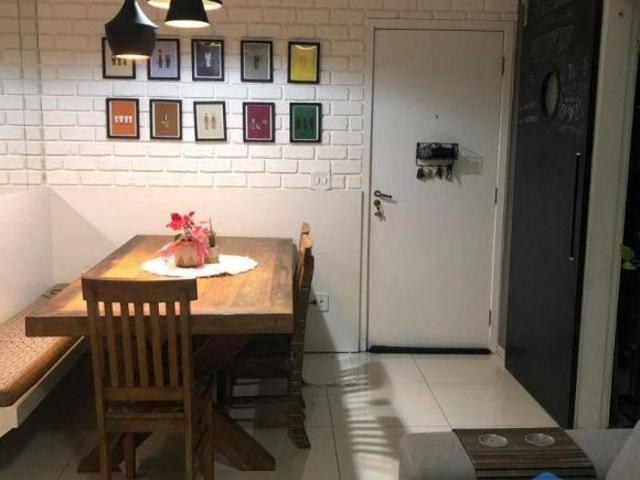 Apartamento venda em Região Imediata de São Paulo, Região Metropolitana de São Paulo
