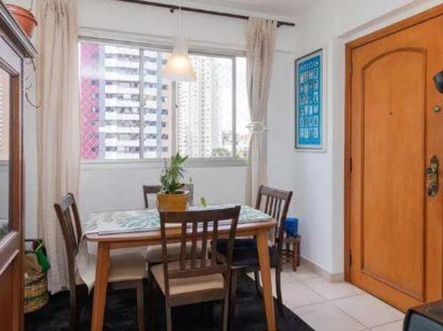 Apartamento venda em Região Imediata de São Paulo, Região Metropolitana de São Paulo