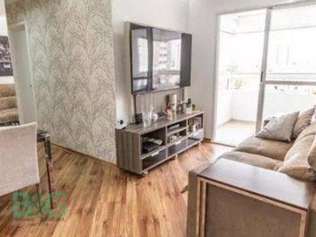 Apartamento venda em Região Imediata de Amparo, Águas de Lindoia