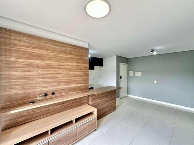 Apartamento venda em Cotia