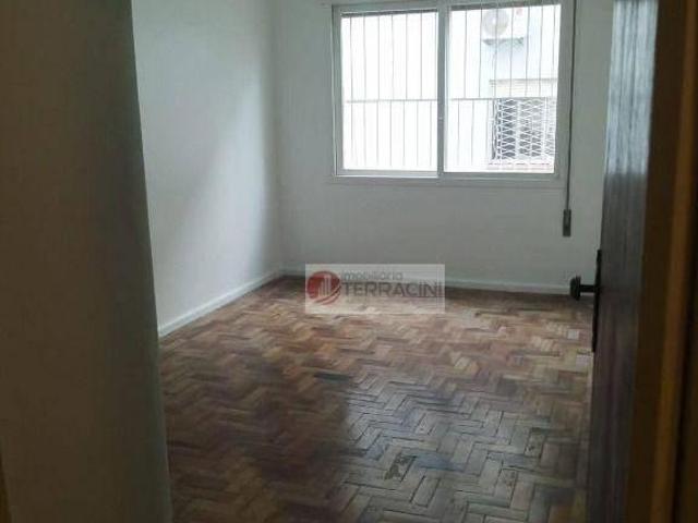 Apartamento venda em Região Geográfica Imediata de Porto Alegre, Região Metropolitana de Porto Alegre