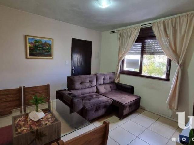 Apartamento venda em Região Geográfica Imediata de Pelotas, Aglomeração Urbana do Sul