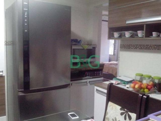 Apartamento venda em Região Imediata de São Paulo, Região Metropolitana de São Paulo
