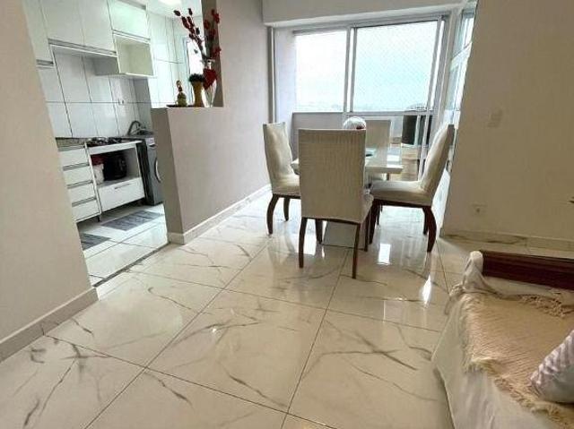Apartamento venda em Região Imediata de Campinas, Região Metropolitana de Campinas