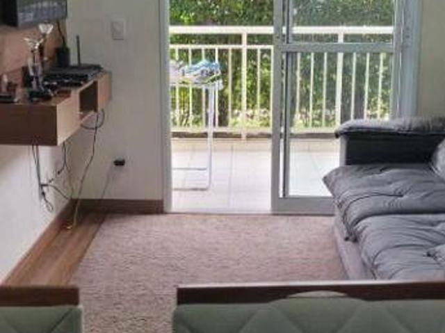 Apartamento venda em Região Imediata de São Paulo, Região Metropolitana de São Paulo