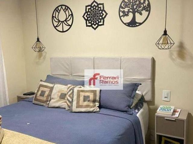 Apartamento venda em Região Imediata de São Paulo, Região Metropolitana de São Paulo