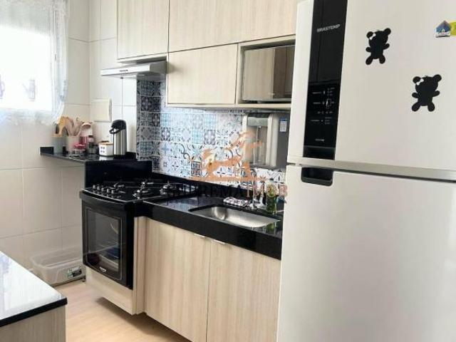 Apartamento venda em Região Imediata de Sorocaba, Região Metropolitana de Sorocaba
