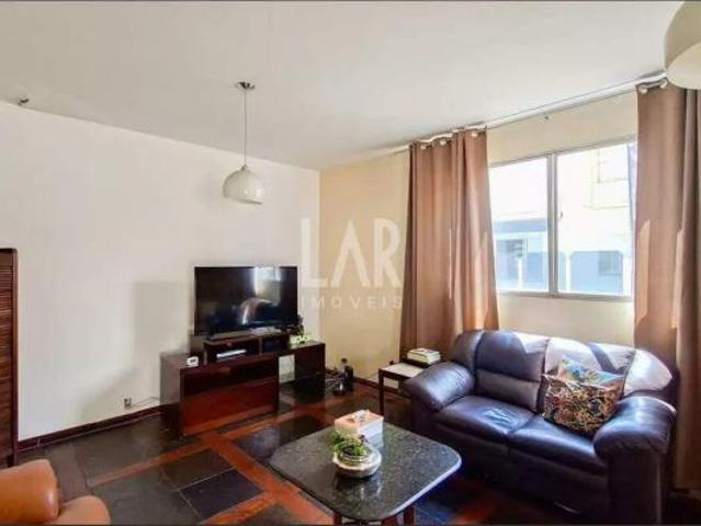 Apartamento venda em Região Geográfica Imediata de Belo Horizonte, Região Metropolitana de Belo Horizonte