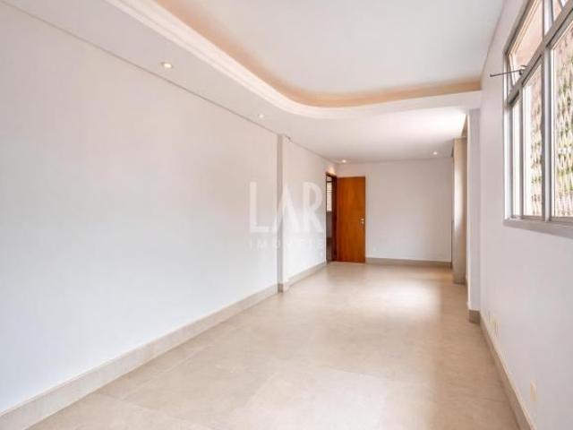 Apartamento venda em Região Geográfica Imediata de Belo Horizonte, Região Metropolitana de Belo Horizonte