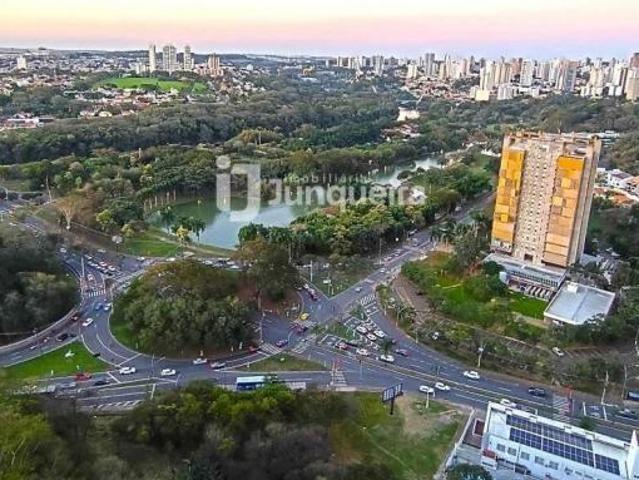 Apartamento venda em Região Imediata de Piracicaba, Região Metropolitana de Piracicaba