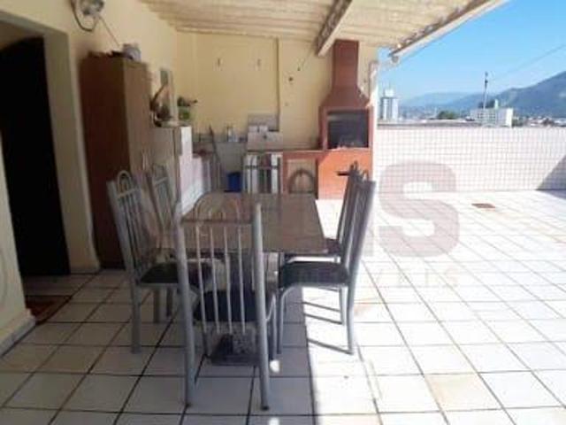 Apartamento venda em Região Imediata de Caraguatatuba-Ubatuba-São Sebastião, Região Metropolitana do Vale do Paraíba e Litoral Norte