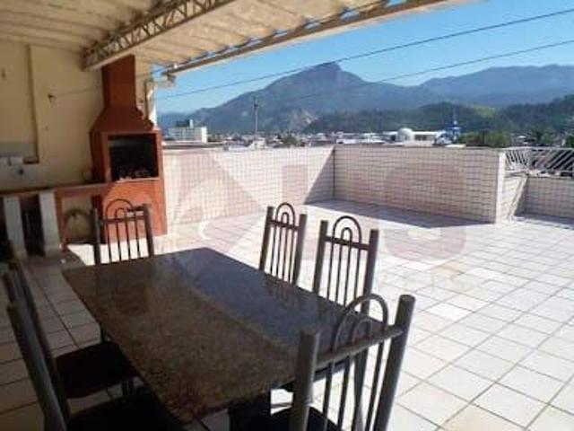 Apartamento venda em Região Imediata de Caraguatatuba-Ubatuba-São Sebastião, Região Metropolitana do Vale do Paraíba e Litoral Norte