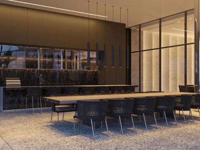 Apartamento venda em Nova Lima, Região Geográfica Intermediária de Belo Horizonte