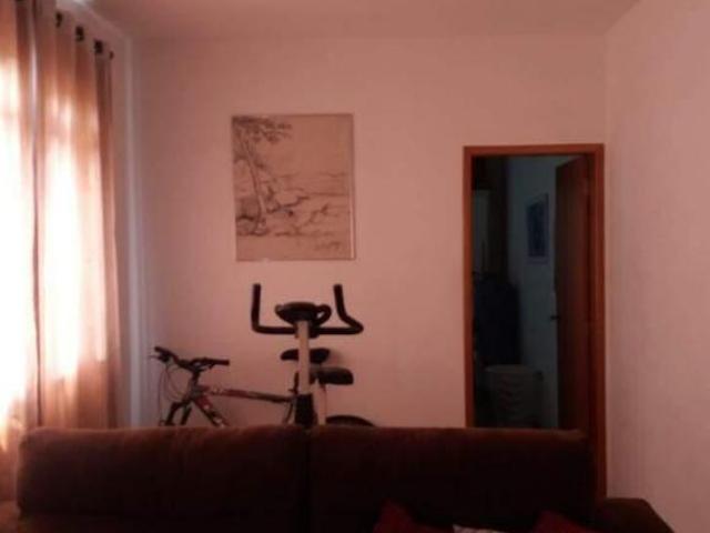Apartamento venda em Região Geográfica Imediata de Belo Horizonte, Região Metropolitana de Belo Horizonte